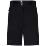 Rock Experience Observer 2.0 Bermuda Kurze Hose