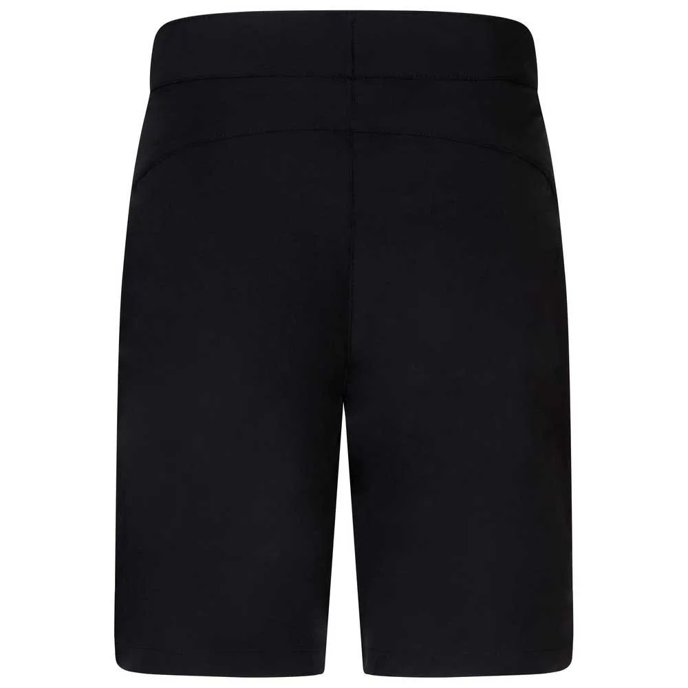 Rock Experience Observer 2.0 Bermuda Kurze Hose Rock Experience Observer 2.0 Bermuda Kurze Hose
