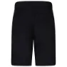 Rock Experience Observer 2.0 Bermuda Kurze Hose