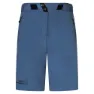 China blue