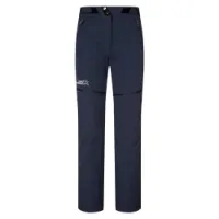 Rock Experience Observer 2.0 T Zip Hosen Rock Experience Observer 2.0 T Zip Hosen