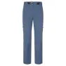 China blue