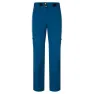 Rock Experience Observer 2.0 T Zip Hosen