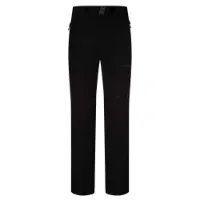 Rock Experience Observer 2.0 Zip Off Hosen
