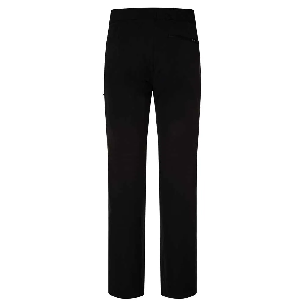 Rock Experience Observer 2.0 Zip Off Hosen