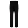 Rock Experience Observer 2.0 Zip Off Hosen