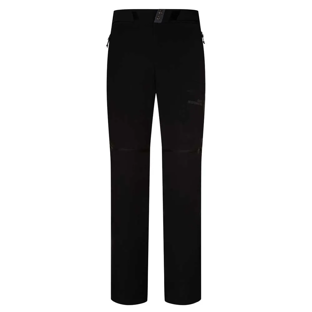 Rock Experience Observer 2.0 Zip Off Hosen