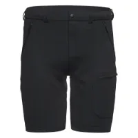Rock Experience Observer 3.0 Kurze Hose Rock Experience Observer 3.0 Kurze Hose
