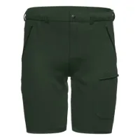 Rock Experience Observer 3.0 Kurze Hose Rock Experience Observer 3.0 Kurze Hose