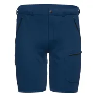 Rock Experience Observer 3.0 Kurze Hose Rock Experience Observer 3.0 Kurze Hose
