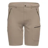Rock Experience Observer 3.0 Kurze Hose Rock Experience Observer 3.0 Kurze Hose