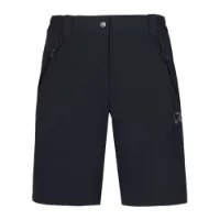 Rock Experience Observer 3.0 Kurze Hose Rock Experience Observer 3.0 Kurze Hose