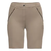Rock Experience Observer 3.0 Kurze Hose Rock Experience Observer 3.0 Kurze Hose