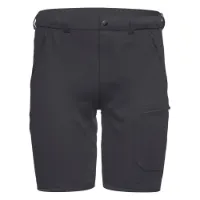 Rock Experience Observer 3.0 Kurze Hose Rock Experience Observer 3.0 Kurze Hose