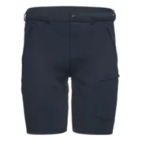 Rock Experience Observer 3.0 Kurze Hose Rock Experience Observer 3.0 Kurze Hose