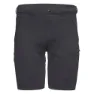 Rock Experience Observer 3.0 Kurze Hose