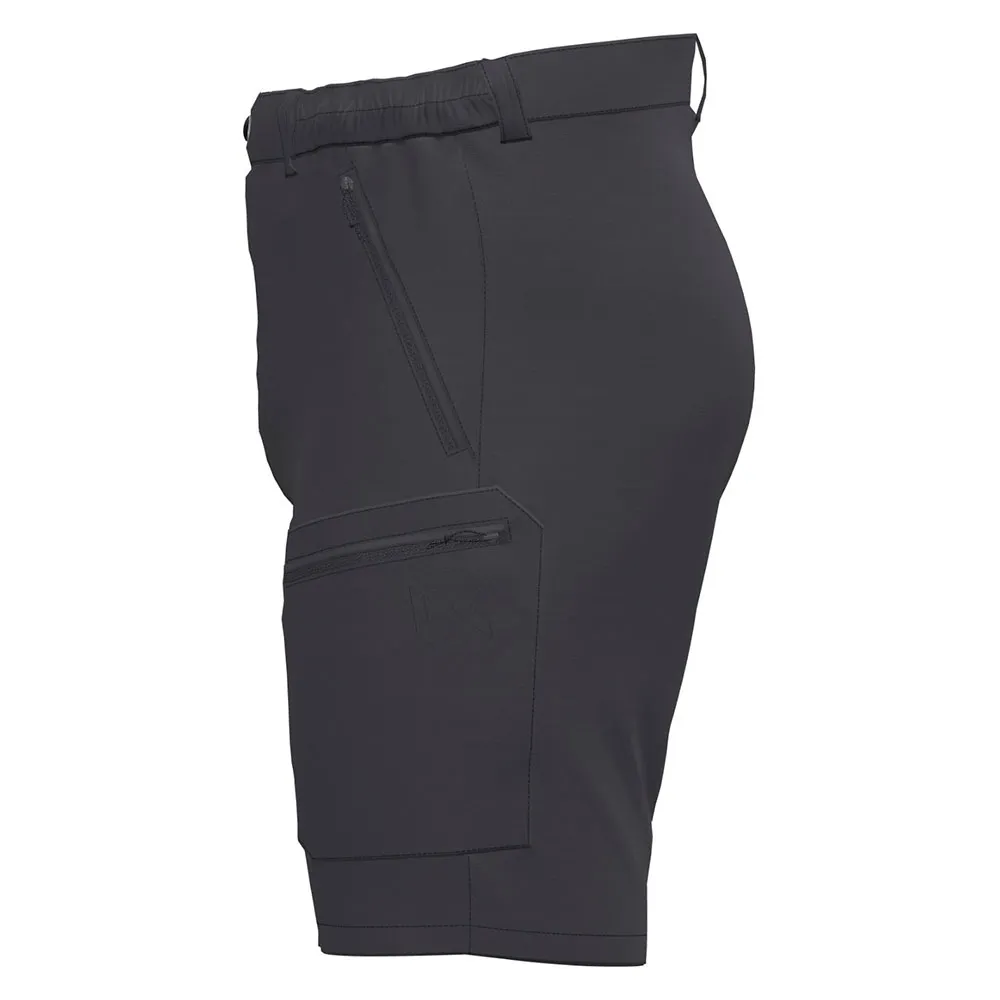 Rock Experience Observer 3.0 Kurze Hose Rock Experience Observer 3.0 Kurze Hose
