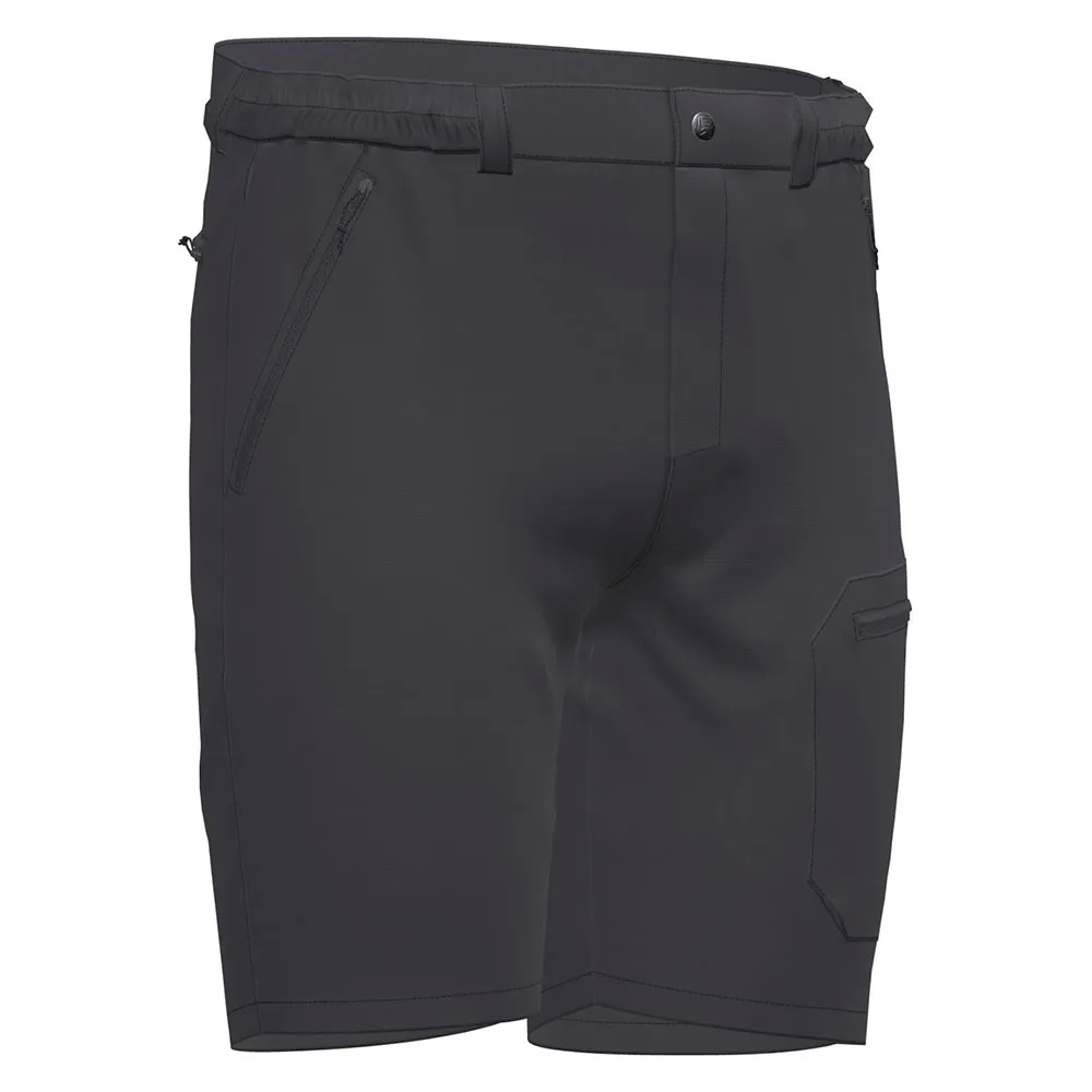 Rock Experience Observer 3.0 Kurze Hose Rock Experience Observer 3.0 Kurze Hose