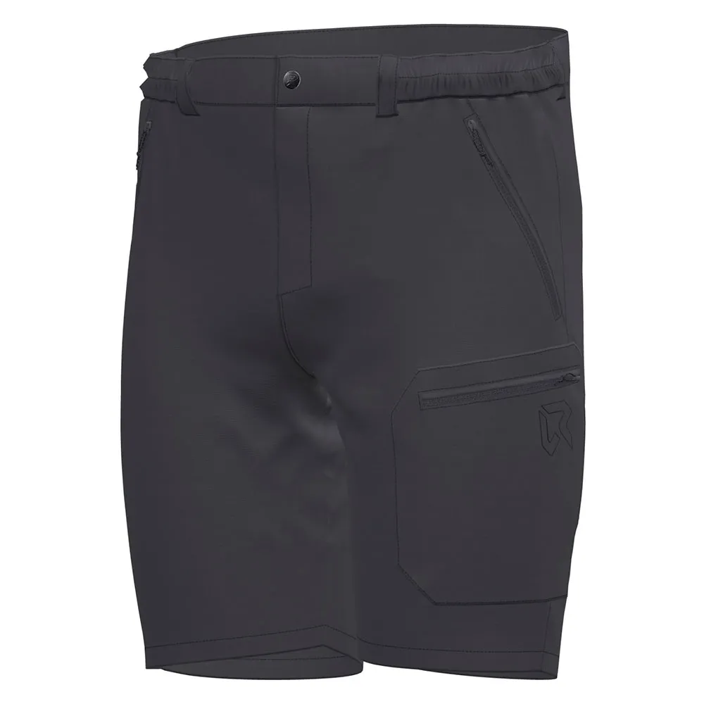 Rock Experience Observer 3.0 Kurze Hose Rock Experience Observer 3.0 Kurze Hose