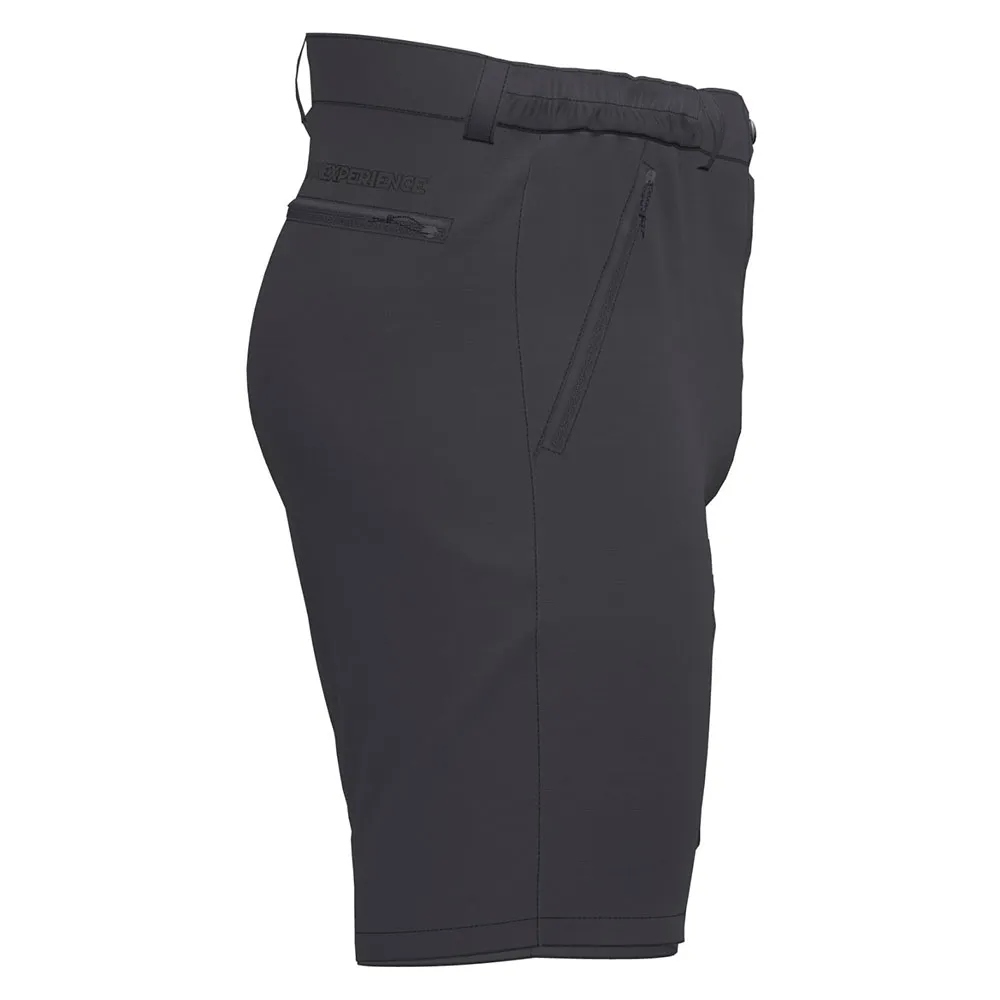 Rock Experience Observer 3.0 Kurze Hose Rock Experience Observer 3.0 Kurze Hose
