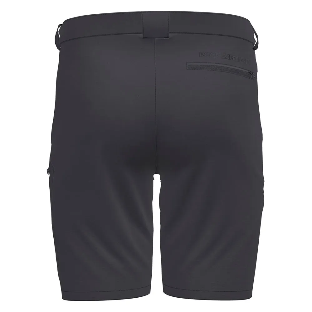 Rock Experience Observer 3.0 Kurze Hose Rock Experience Observer 3.0 Kurze Hose