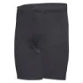 Rock Experience Observer 3.0 Kurze Hose