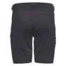 Rock Experience Observer 3.0 Kurze Hose