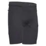 Rock Experience Observer 3.0 Kurze Hose