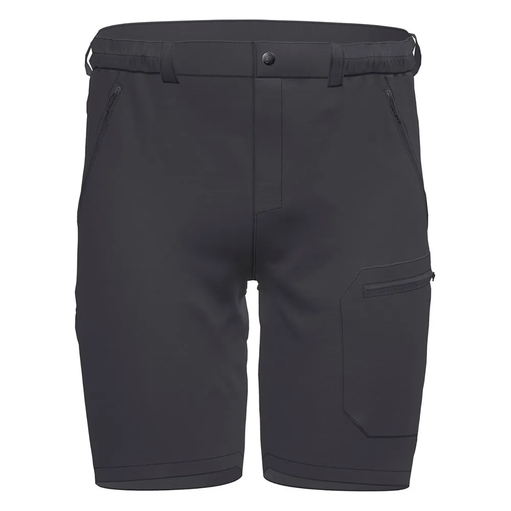 Rock Experience Observer 3.0 Kurze Hose Rock Experience Observer 3.0 Kurze Hose