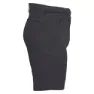 Rock Experience Observer 3.0 Kurze Hose