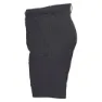 Rock Experience Observer 3.0 Kurze Hose