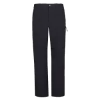 Rock Experience Observer 3.0 T Umwandelbare Hosen Rock Experience Observer 3.0 T Umwandelbare Hosen
