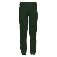 Rock Experience Observer 3.0 T Umwandelbare Hosen Rock Experience Observer 3.0 T Umwandelbare Hosen