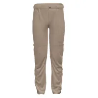 Rock Experience Observer 3.0 T Umwandelbare Hosen Rock Experience Observer 3.0 T Umwandelbare Hosen