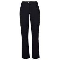 Rock Experience Observer 3.0 T Umwandelbare Hosen