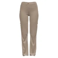 Rock Experience Observer 3.0 T Umwandelbare Hosen Rock Experience Observer 3.0 T Umwandelbare Hosen
