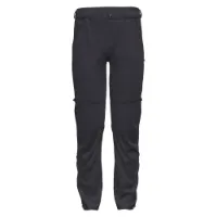 Rock Experience Observer 3.0 T Umwandelbare Hosen