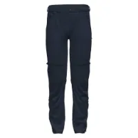 Rock Experience Observer 3.0 T Umwandelbare Hosen Rock Experience Observer 3.0 T Umwandelbare Hosen