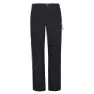 Rock Experience Observer 3.0 T Umwandelbare Hosen