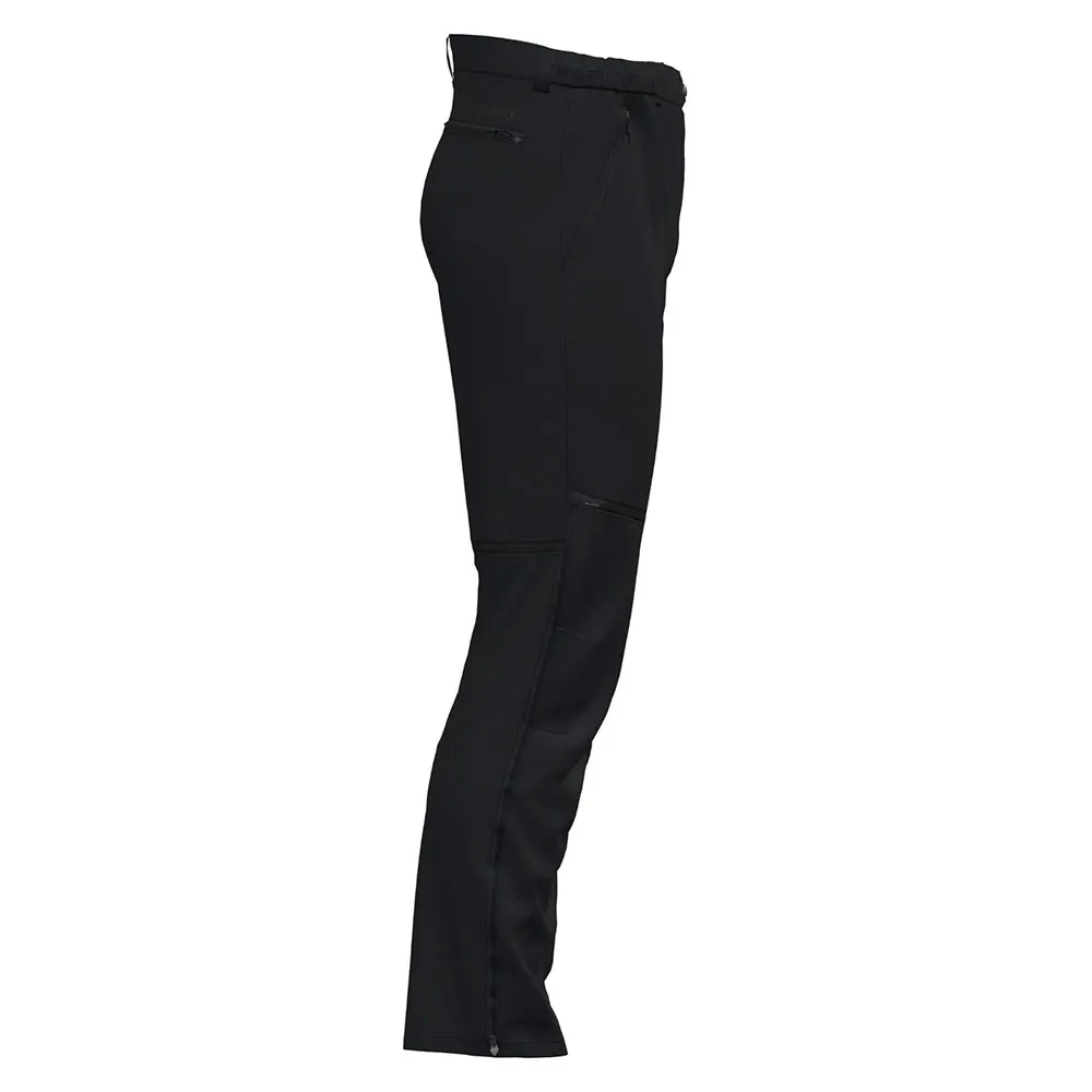 Rock Experience Observer 3.0 T Umwandelbare Hosen Rock Experience Observer 3.0 T Umwandelbare Hosen