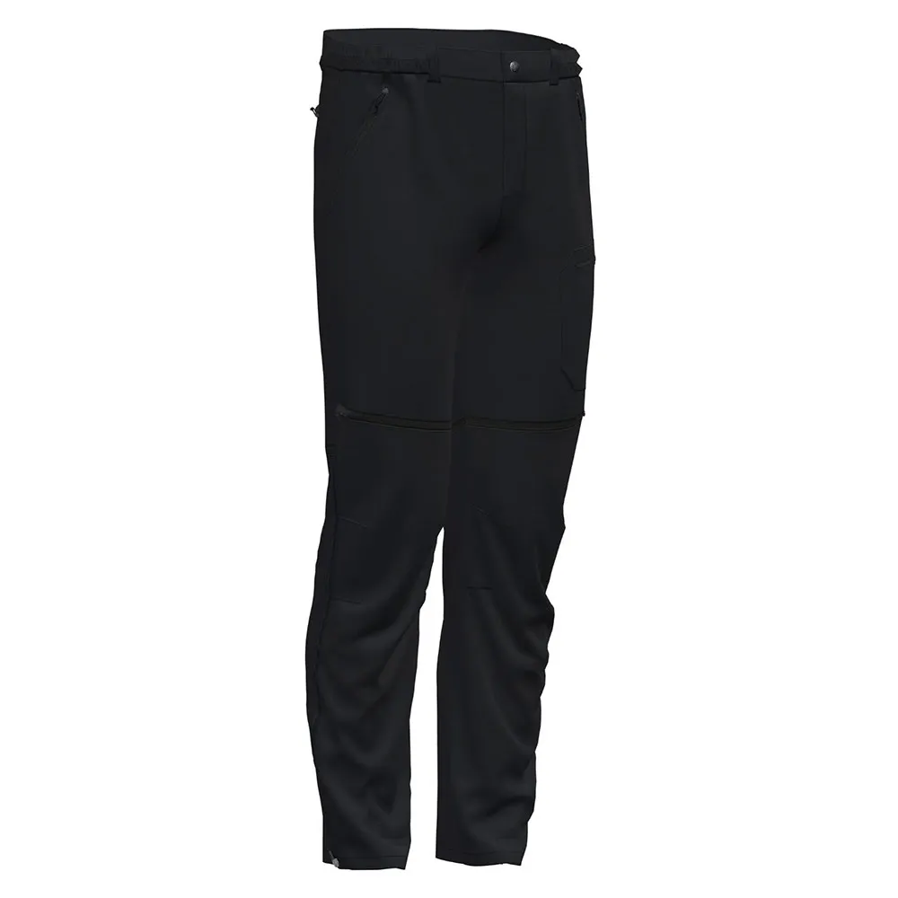 Rock Experience Observer 3.0 T Umwandelbare Hosen Rock Experience Observer 3.0 T Umwandelbare Hosen