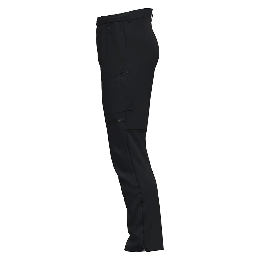 Rock Experience Observer 3.0 T Umwandelbare Hosen Rock Experience Observer 3.0 T Umwandelbare Hosen
