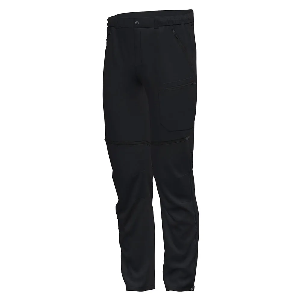 Rock Experience Observer 3.0 T Umwandelbare Hosen Rock Experience Observer 3.0 T Umwandelbare Hosen
