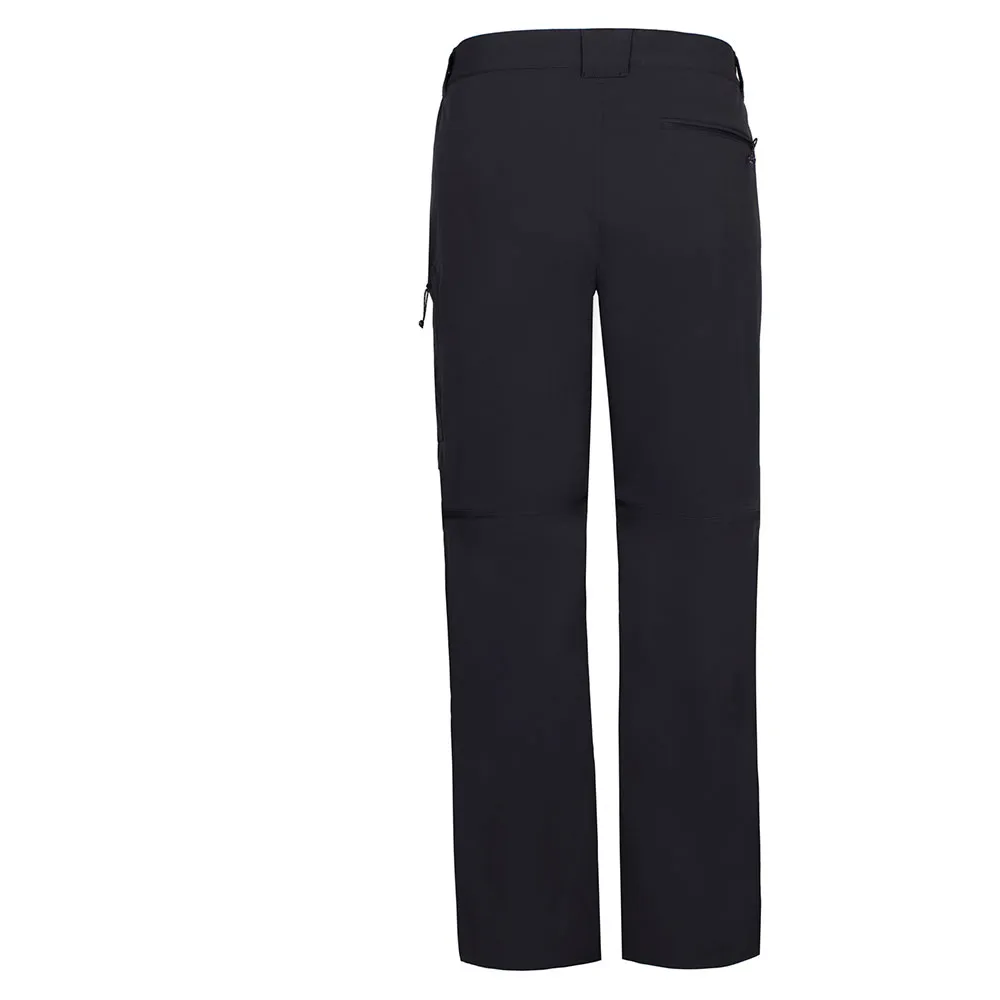 Rock Experience Observer 3.0 T Umwandelbare Hosen Rock Experience Observer 3.0 T Umwandelbare Hosen