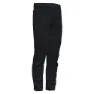 Rock Experience Observer 3.0 T Umwandelbare Hosen