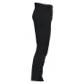 Rock Experience Observer 3.0 T Umwandelbare Hosen