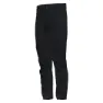 Rock Experience Observer 3.0 T Umwandelbare Hosen