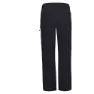 Rock Experience Observer 3.0 T Umwandelbare Hosen