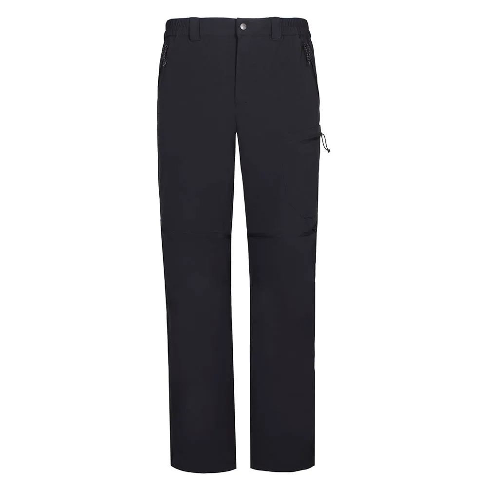 Rock Experience Observer 3.0 T Umwandelbare Hosen Rock Experience Observer 3.0 T Umwandelbare Hosen