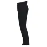 Rock Experience Observer 3.0 T Umwandelbare Hosen